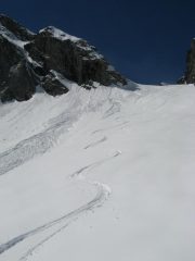 faticosa ma divertente