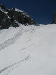 faticosa ma divertente