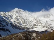 Il Fletschhorn
