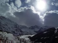 Arrivederci!