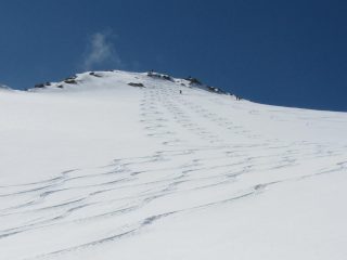 Powder da sballo