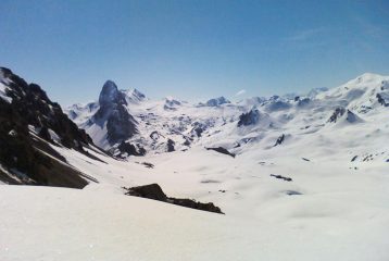 l'altopiano della gardetta