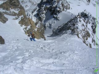 inizia il boujon