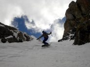 nuvole&neve