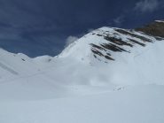 Vallon de la Duyere