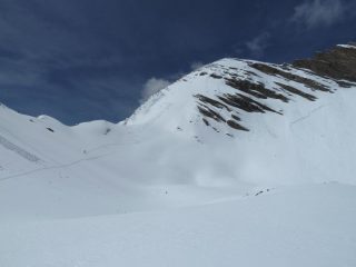 Vallon de la Duyere