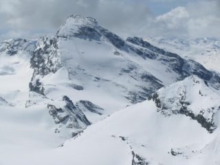 Tzanteleina