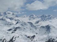 Gran Paradiso