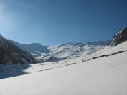 il magnifico vallone