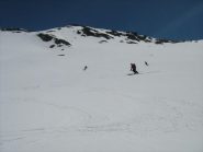 parte centrale...firn spettacolare