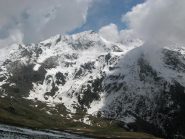 Il Mombarone