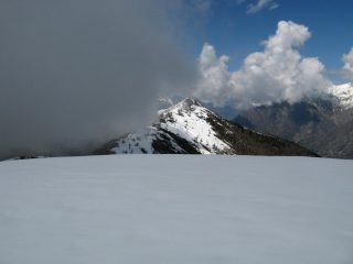 Bec di Nona