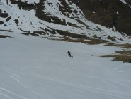 firn di prima qualità!