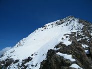 becco alto del piz