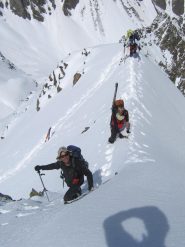 Impegnativa crestina finale
