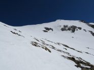Inizia la neve