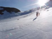 Nel Vallone d'Almiane