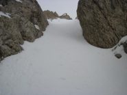 Strettoia