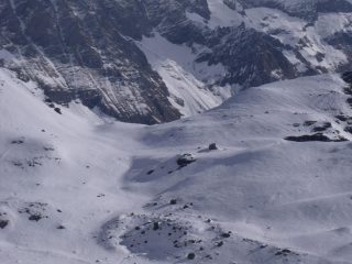 Il Gastaldi