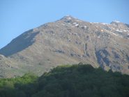 Zoom sui Becchi di Bertolino da Vidracco