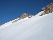 colle vecchio dell'Agnello