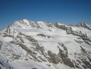 Vista sul Gr.Paradiso