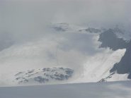 La nostra traccia