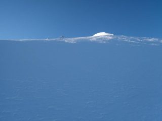 circa a metà