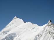 grandi scenari