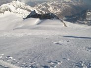 oltre la metà