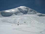 bellissimi pendii
