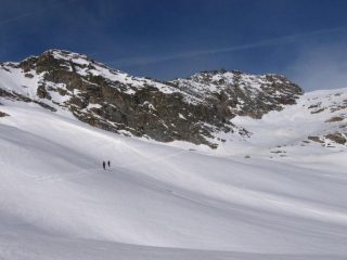 traverso