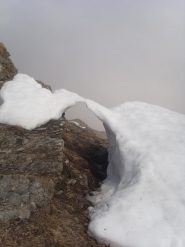 09 - ore 14.30 circa...