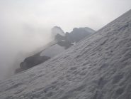 14 - Giochi di luci e nuvole al Colle delle Coupe