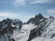 Auto vallonasso e Oronaje