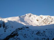 punta s.matteo,meta del giorno dopo
