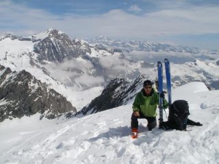 in vetta