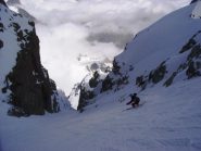 Mario pensa al Reverendo W.A.B Colidge