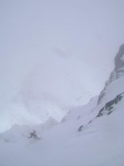 ancora salti sull'ultima rampa