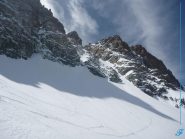il perotti dal GH,pensile