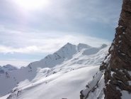 Aiguillette