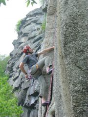 silvio sulla lama di L1