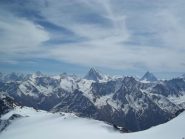 Panorama 1...