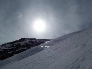 Ice