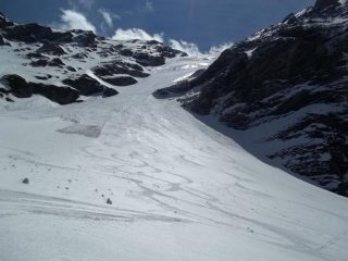 Superski