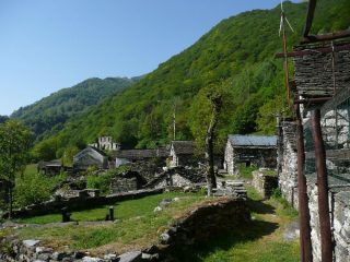 Pogallo
