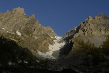 Quantita' 3/5 : forse eccessiva..