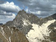 Sasso Manduino