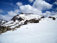 Cima di Desenigo