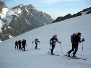 verso gli italiani